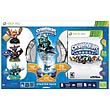 Skylanders Spyro's Adventure Xbox 360 Starter Pack